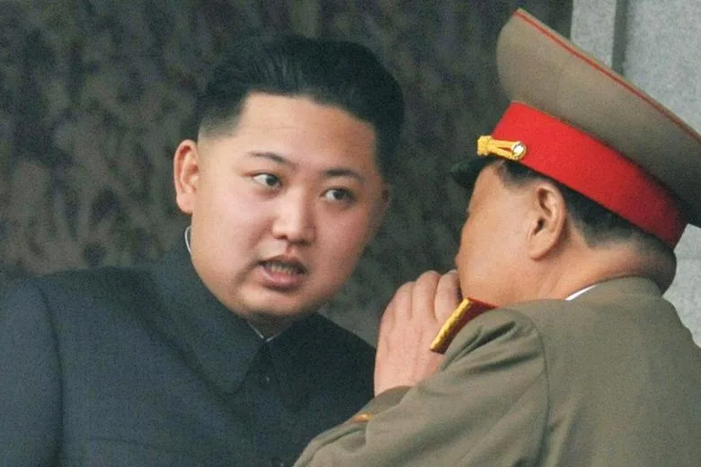 kju-whispering