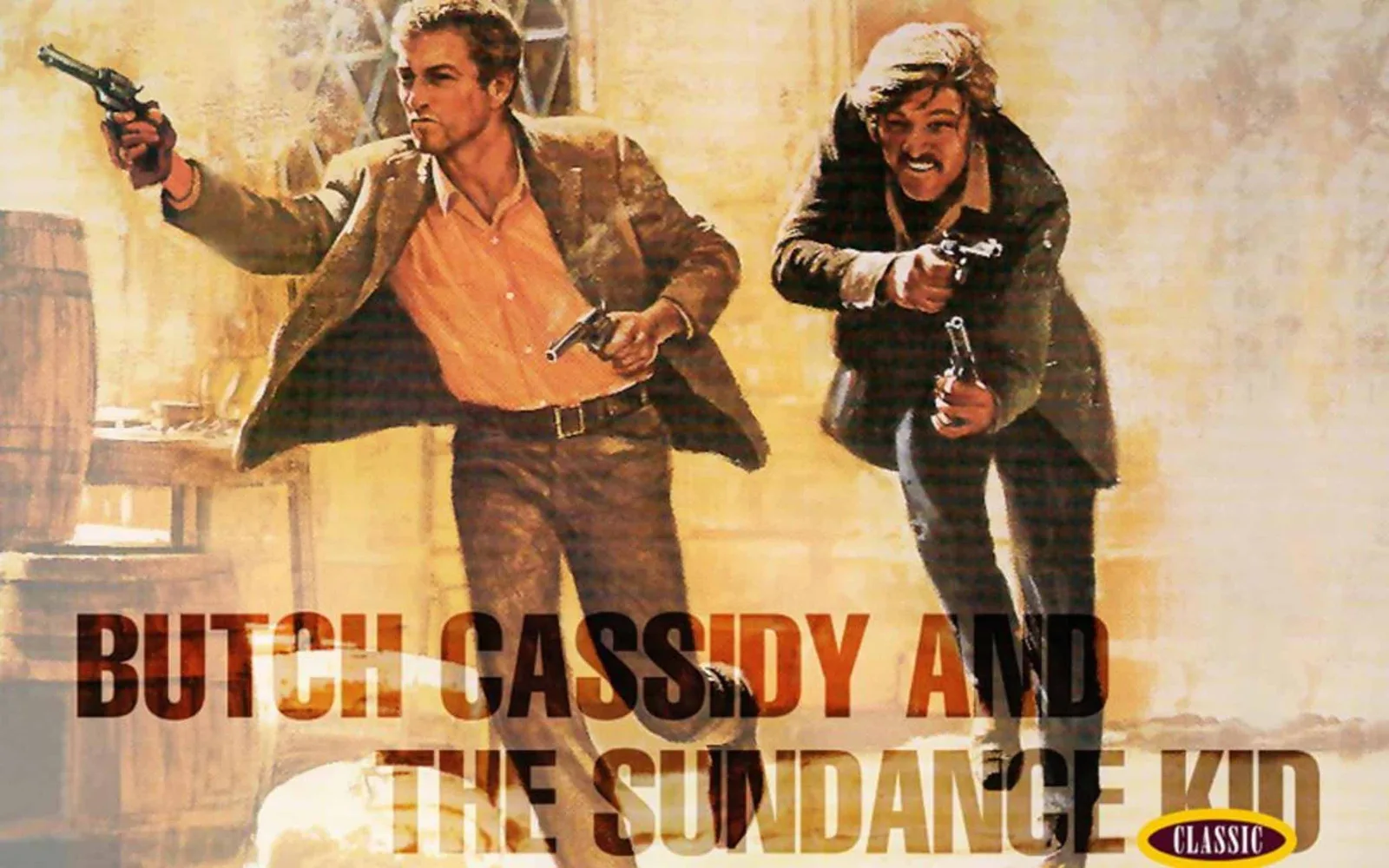 butch-cassidy-and-the-sundance-kid