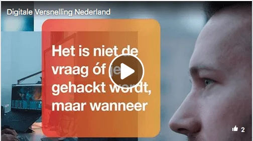 Videoproductie